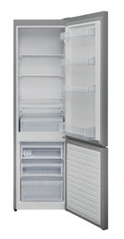HEINNER HC-V286SF+