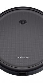 Polaris PVCR 1026
