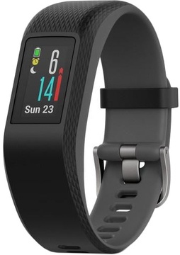 Garmin Vivosport Slate Small/Medium (010-01789-10)
