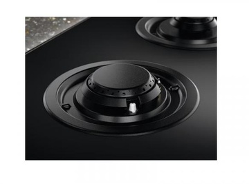 Electrolux KGV8473IK