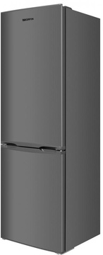 Grifon DFN-185X