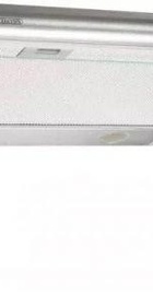 Eleyus BONA II LED SMD 50 IS