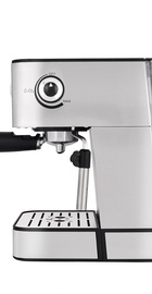 Rotex RCM850-S Power Espresso