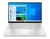 HP Pavilion x360 15-er1071cl (692B1UA)