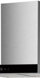 Cata LEGEND 6000 XGBK (02060208)