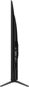 TCL 55C72B