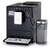 Melitta CI Touch Black (F630-102)