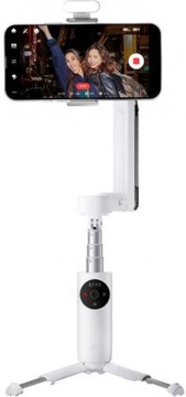 Insta360 Flow Creator Kit White