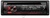 Pioneer MVH-S320BT