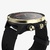 Suunto 9 BARO GOLD LEATHER (SS050256000)