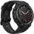 Amazfit T-Rex Pro Meteorite Black