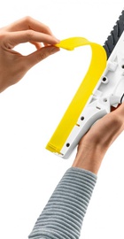 Karcher WV 6 Plus (1.633-741.0)