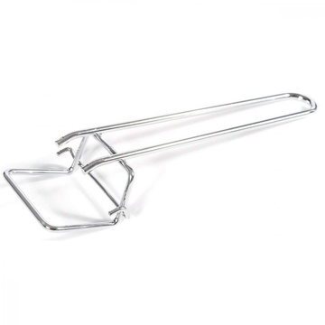 Holmer HEO-083PC