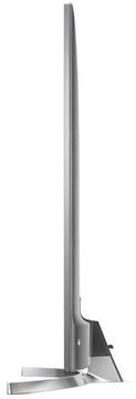LG 49UK7550