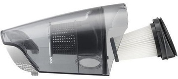 First FA-5541-3-BU