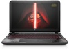 HP Star Wars Edition (15-AN050NR)
