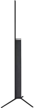 LG OLED55B4