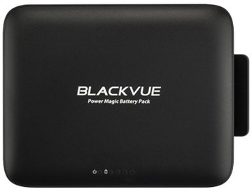 BlackVue Power Magic Battery Pack