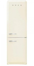 SMEG FAB32RCR5