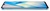 Infinix Note 12 6/128GB Jewel Blue