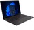 Lenovo ThinkPad T14 Gen 4 (21HES00U00)