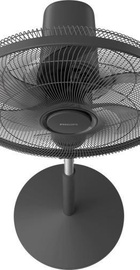 Philips CX1520/01