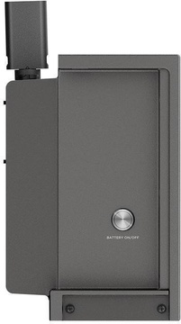 EcoFlow PowerOcean-Inverter-P1-6kW-EU