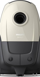 Philips 1000 Series XD1101/10