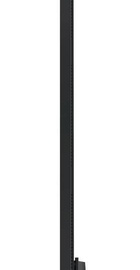 Samsung QE55LS03FAUXUA