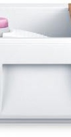 Beurer FB 65