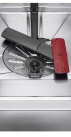 AEG FSE83807P
