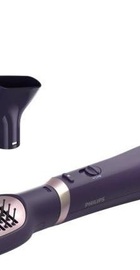 Philips BHA313/00