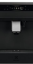 Electrolux KBC85T