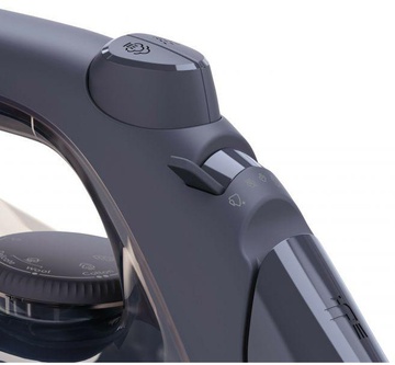 Electrolux E6SI1-4MN