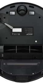 Sencor SRV 9120BK