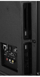 Toshiba 32WA3B63DG