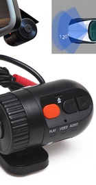 Anytek Mini HD