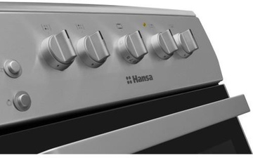 Hansa FCGX520209