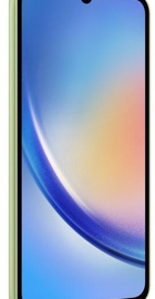 Samsung Galaxy A34 5G SM-A346E 8/128GB Awesome Lime