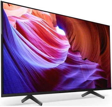 Sony KD-50X85T