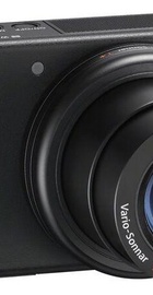 Sony ZV-1 (ZV1B.CE3)