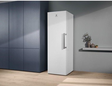 Electrolux RUT5NF28W1