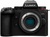 Panasonic Lumix DC-G9 II body (DC-G9M2EE)