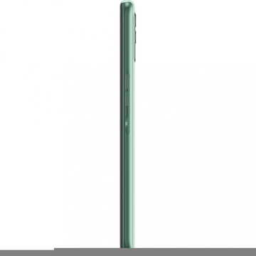 Tecno Spark 7 KF6n NFC 4/128GB Spruce Green (4895180766435)