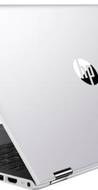 HP Pavilion x360 15-br095ms (2DS97UA)