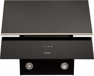 Eleyus Luna 1200 LED 60 BL
