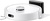 RoboRock Q7 TF White (Q7TF02-00)