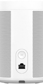 Sonos One White (ONEG2EU1)