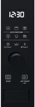 Whirlpool WMF 200 GNB