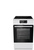 Gorenje EIT5355WPG